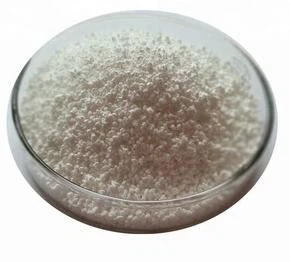 HMB-Ca Granular HMB-Ca Granular