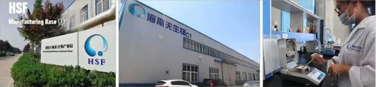 hsf factory