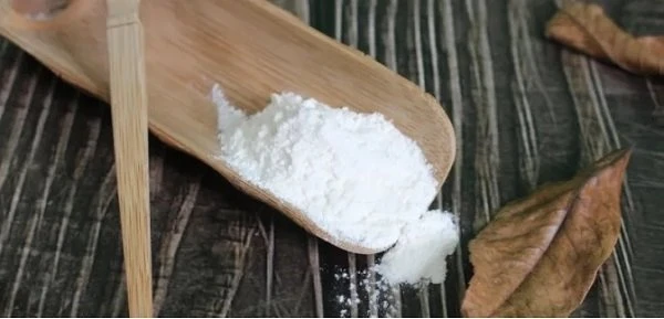 Mogroside Powder