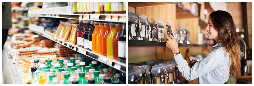 additives in beverages additives in beverages