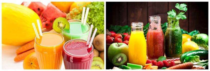 fruit extract fruit extract