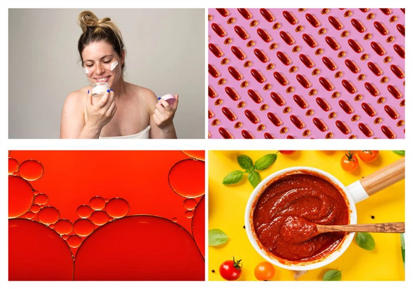 product applications product applications