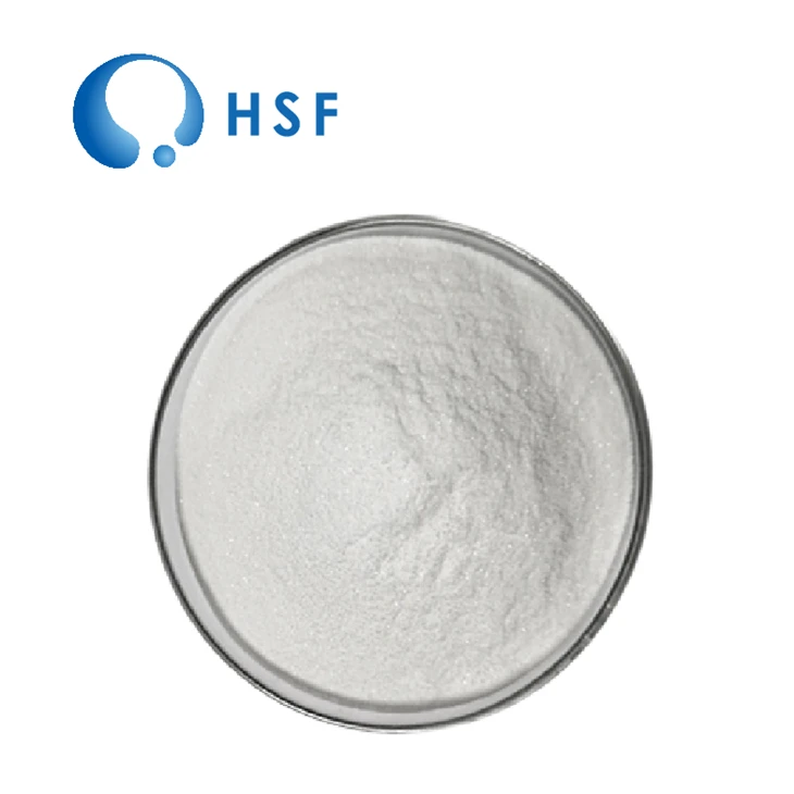 Kolagen ki baze sou VC-H1 Plant-