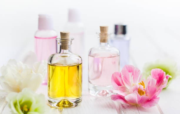 istockphoto-667086926-612x612 istockphoto-667086926-612x612