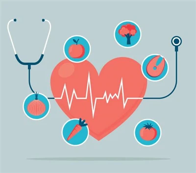 Èske likopèn san danje pou w pran chak jou?