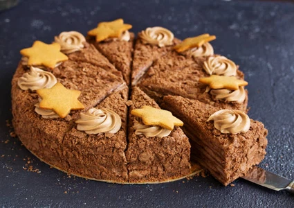 info-612-432 info-612-432