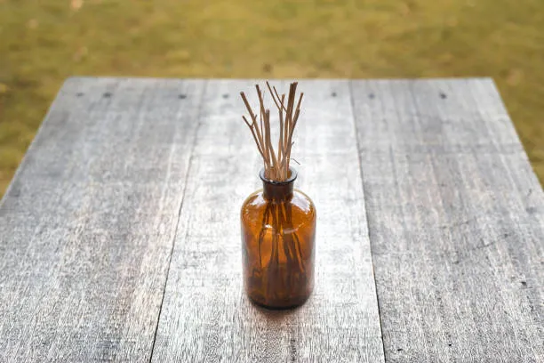 info-612-408 info-612-408