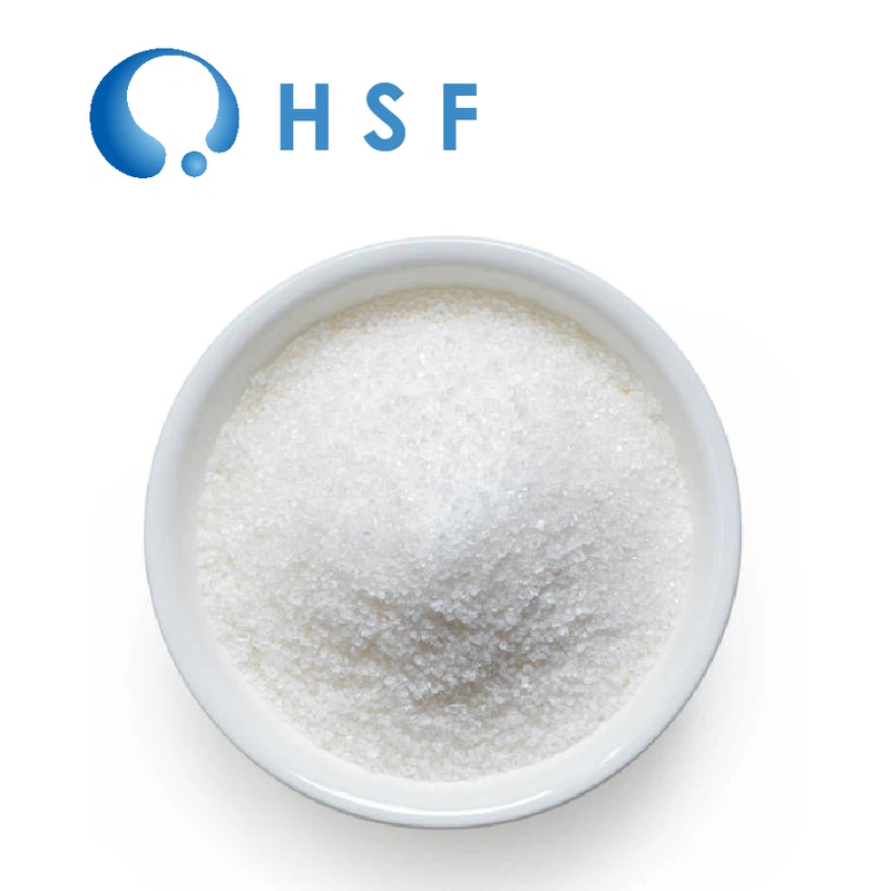 info-884-884 info-884-884