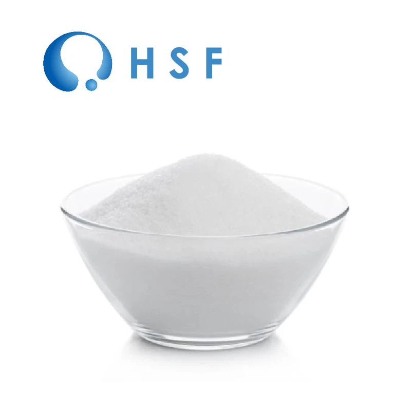 info-884-884 info-884-884