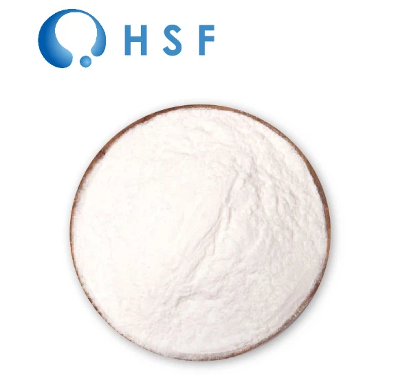 info-582-553 info-582-553