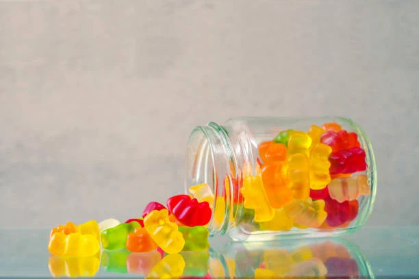 product-612-408 product-612-408