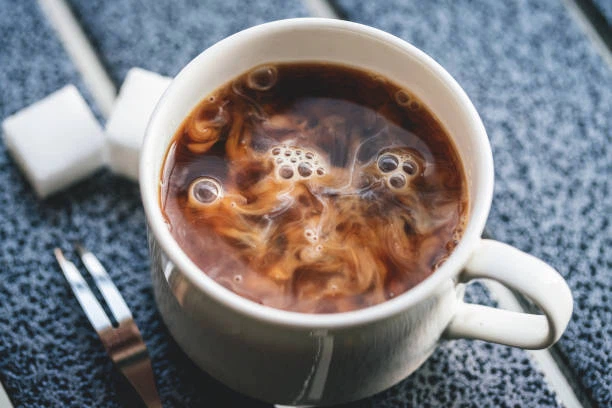 product-612-408 product-612-408