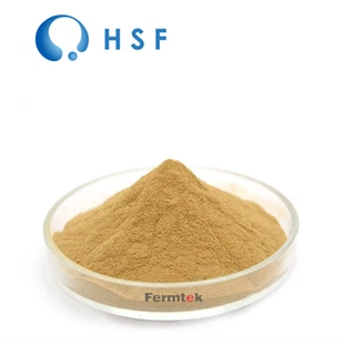 Schizochytrium alg poud - Animal Feed Klas