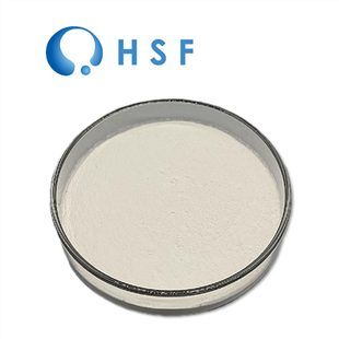 Zaboka lwil oliv poud