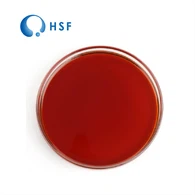 Lwil natirèl beta-karotèn