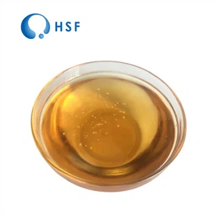 DL-alfa Tocopheryl Acetate 98%