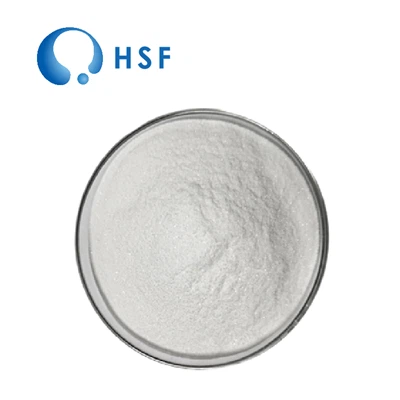 Poud BCAA enstantane 9:5:6