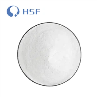 L-Taurine poud