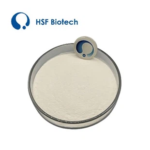 Lipozomal Vitamin C Powder