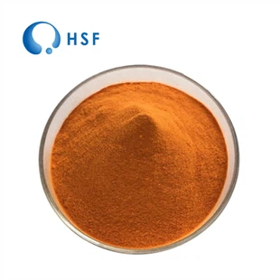 Lutein 5%/10% CWS-TAB Beadlet poud