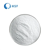 Alpha GPC imidite-prèv poud