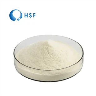 Ki pa - Creamer Dairy pou boulanjri