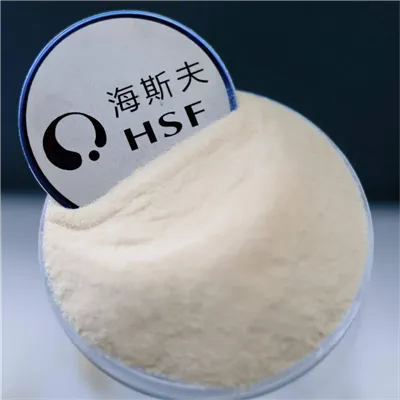 OEM / Toll fabrikasyon nan Lipid Mikwo-enkapsilasyon