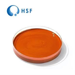 Zeaxanthin sispansyon lwil oliv