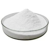 Chondroitin Sulfat Powder