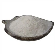 Vitamin D2 100/200/500/850CWS Beadlet |Vitamin D2 40 MIU/G lwil oliv