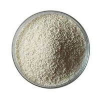 BCAA Granulaire 2:1:1