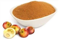 Camu Camu ekstrè poud