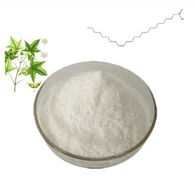 Powder asid nèrvonik