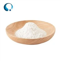 Powder asid amine
