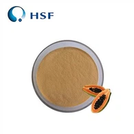 Fèrmante Papay Powder