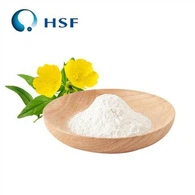 Gamma linolenik asid poud