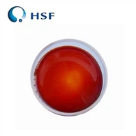 Lwil Astaxanthin natirèl