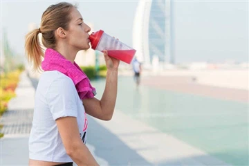 Tout sa ou bezwen konnen sou BCAA: benefis, sous, efè segondè, ak rapò