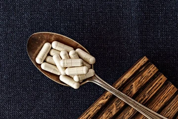 N-Acetyl-L-Cysteine ​​ak enpòtans li pou sante moun