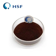 Canthaxanthin Powder