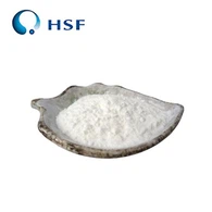 Vitamin A Palmitate Powder
